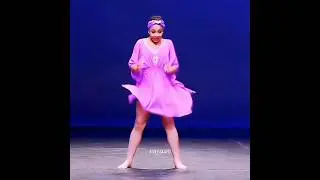 No matter what 💜🕊️ [] editing different aldc girls pt 1/5 