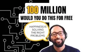 How to Make your Dreams a Reality - What is stopping you from pursuing your dream