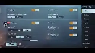 TEST LIVE | PUBG