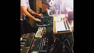 Big Beat Jenny