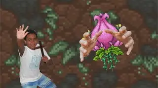 Plantera.mkv