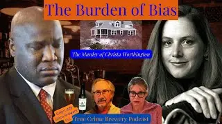 The Burden of Bias