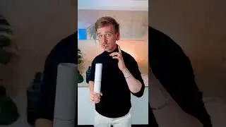 STARTE SO DEINE ARCHITEKTUR PRÄSENTATION