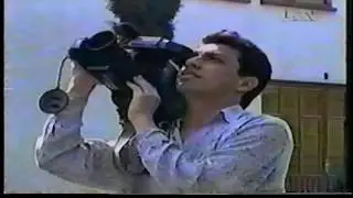 JAIME MAUSSAN - Los Ovnis y Los Eclipses