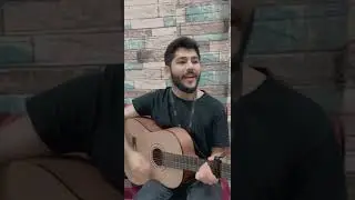 4 Aralık 2022