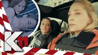Das Mörder-Taxi: 