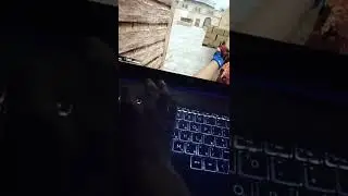100000fps cssv91
