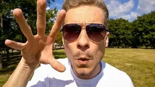 Pizzicato beatbox
