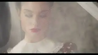 ТЫ ОБЕЩАЕШЬ МНЕ НЕВЫПОЛНИМОЕ