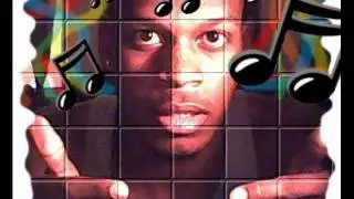 Avias- Neon Crosses (THE OFFICIAL MUSIC VIDEO)
