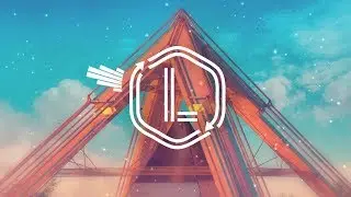 James Mercy & Ameria - Fractures (MVRSE Remix)