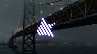 Andru Vanthathum Ithe Nila - (Remix) [Bass Boosted] 🔥