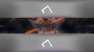 SpeedArt - Banner SynArt