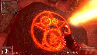 S.T.A.L.K.E.R. Последний Сталкер #4 Тайник Могильщика. Место последней встречи. Поиск Дэдмэна
