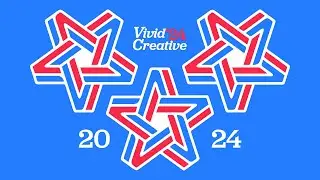 Vote VIVID!