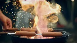 SAB Kəbablıq TVC