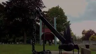 Another pull back videos, Almost crashed