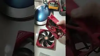 bakım yaptırmassak ne mi olur oynat bakalım