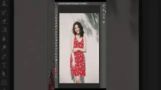 how to change the dress color in photoshop 