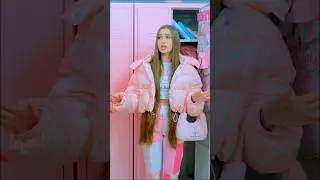 Сви желе да поклоне Диани за Дан заљубљених! #dijana #shorts