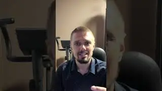 Трейдинг. Главное правило для трейдеров! #трейдинг #биржа