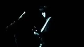 Clan Of  Xymox - Stranger