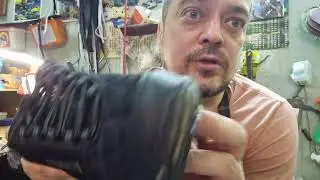 Общение с друзьями на работе!