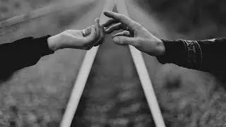 Ensaio Thiago + Paulo