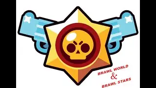 Прохождение игры Brawl Stars