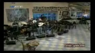 ΑΠΟ ΤΟ CD ΚΟΚΚΙΝΟ ΑΚΡΟΓΙΑΛΙ-ΛΙΔΑΚΗΣ ΜΑΝΩΛΗΣ