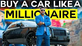 Reaction to RIDICULOUS Car Payments and How to Buy Your Next Car