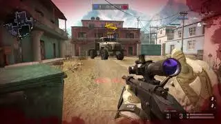 Моменты бу Элвий