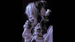 (Free) Crystal Castles X Alice Glass X Crim3s Type Beat (Prod.Ksun)