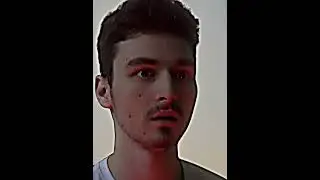 James (Action Movie Kid) VS TheBrianMaps 