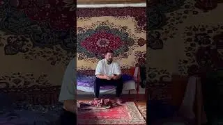 Выпускаем ? 