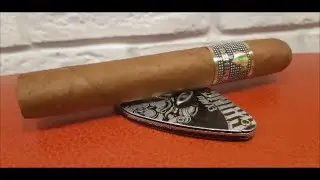 Сигары Cohiba BEHIKE 54