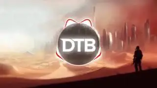 【Dubstep】marshmello   Alone Warez Remix