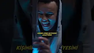 Oyun Oynamak Sağlığa Faydalı! 
