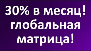 seek global network презентация обзор zeekrewards вернулся