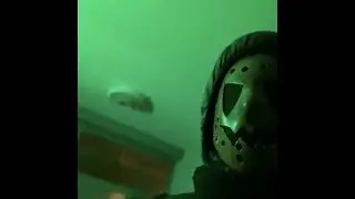 menace Santana x Unreleased 2020