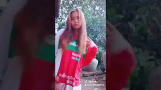 រាំលេង😁