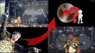 Was Thomas Winkler ACTUALLY singing live? Lipsync exposed