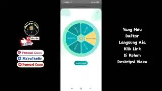 VIRAL !!! CARA CEPAT DAPAT BANYAK REWARD DI MAKMUR    EVENT APK MAKMUR
