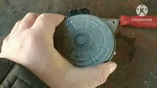 Полезные металлы и прочее