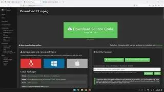 how to download spotify playlist with spotify-dl