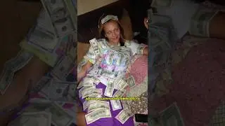 Какие вопросы вас раздражают на собеседовании?