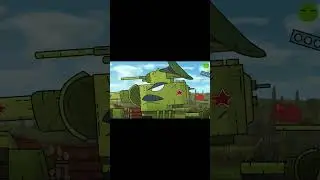 лучший генерал 