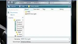comprimir imagenes sin descargar programa