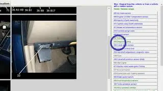 ATS Scopes are easy to use