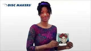 What Is A Digipak? The Most Requested CD Packaging Option